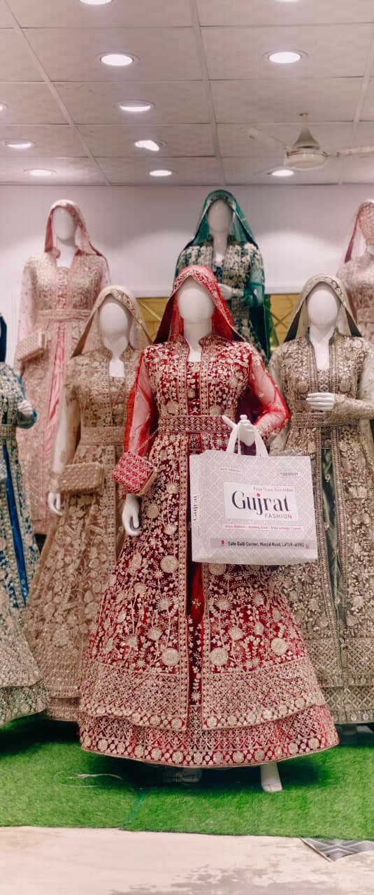 Special offer special offer — saree and dress sale Latur